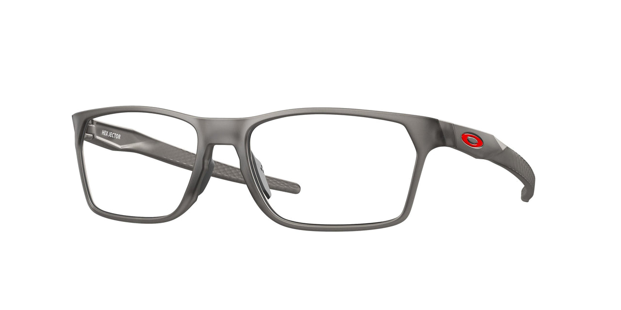 Oakley Hex Jector 8032 Eyeglasses