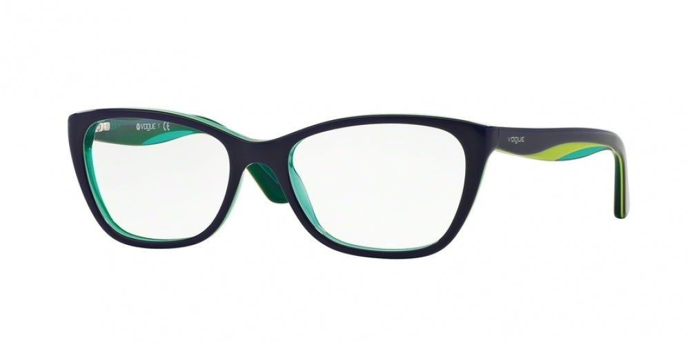 Vogue Eyewear 2961 Eyeglasses