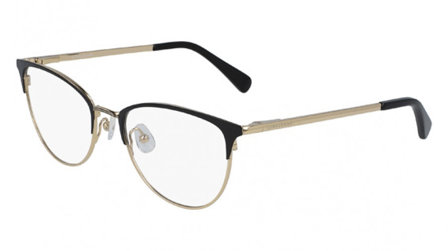 Longchamp LO2120 Eyeglasses