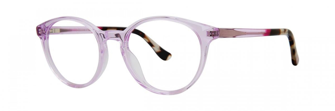 Kensie Fly Eyeglasses