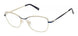 Kliik K-697 Eyeglasses