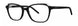 Vera Wang V599 Eyeglasses