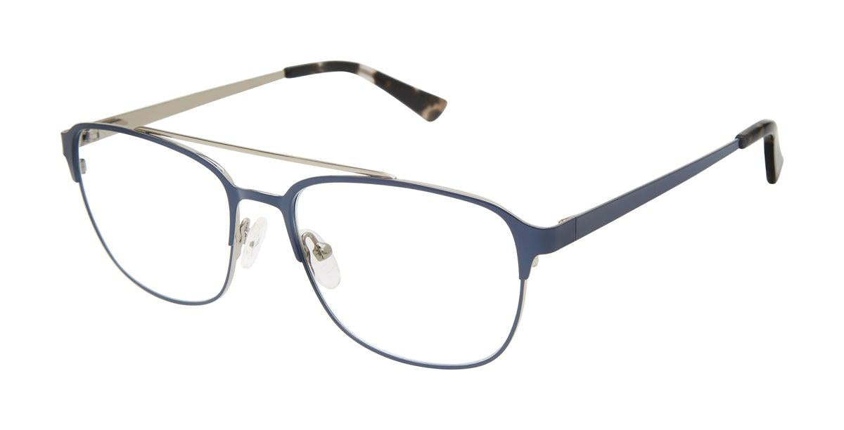 Perry Ellis 459 Eyeglasses