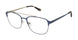 Perry Ellis 459 Eyeglasses