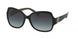 Tory Burch 7059 Sunglasses