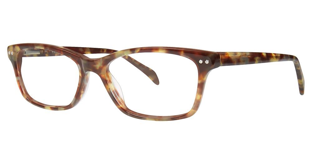 Via Spiga VSIlaria Eyeglasses