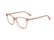 NRG R5115 Eyeglasses