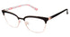 Ted Baker B246 Eyeglasses