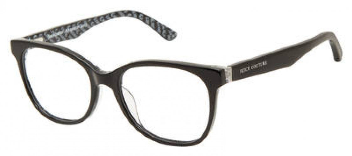 Juicy Couture Ju302 Eyeglasses