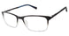 Ted Baker TXL004 Eyeglasses