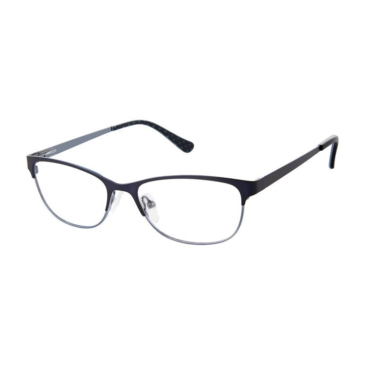 Isaac Mizrahi NY IM30068 Eyeglasses