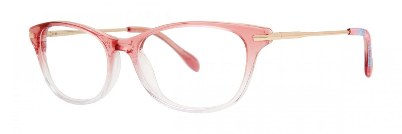 Lilly Pulitzer Rory Eyeglasses