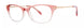 Lilly Pulitzer Rory Eyeglasses