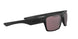 918926 - Black - Prizm Daily Polarized