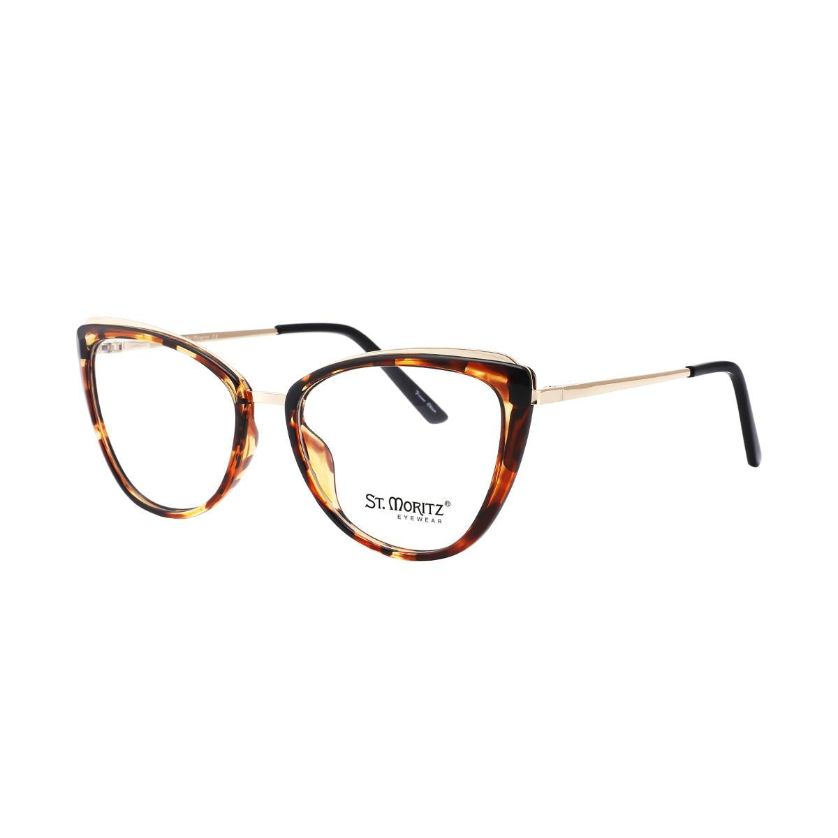 ST MORITZ CIARA Eyeglasses