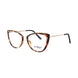 ST MORITZ CIARA Eyeglasses