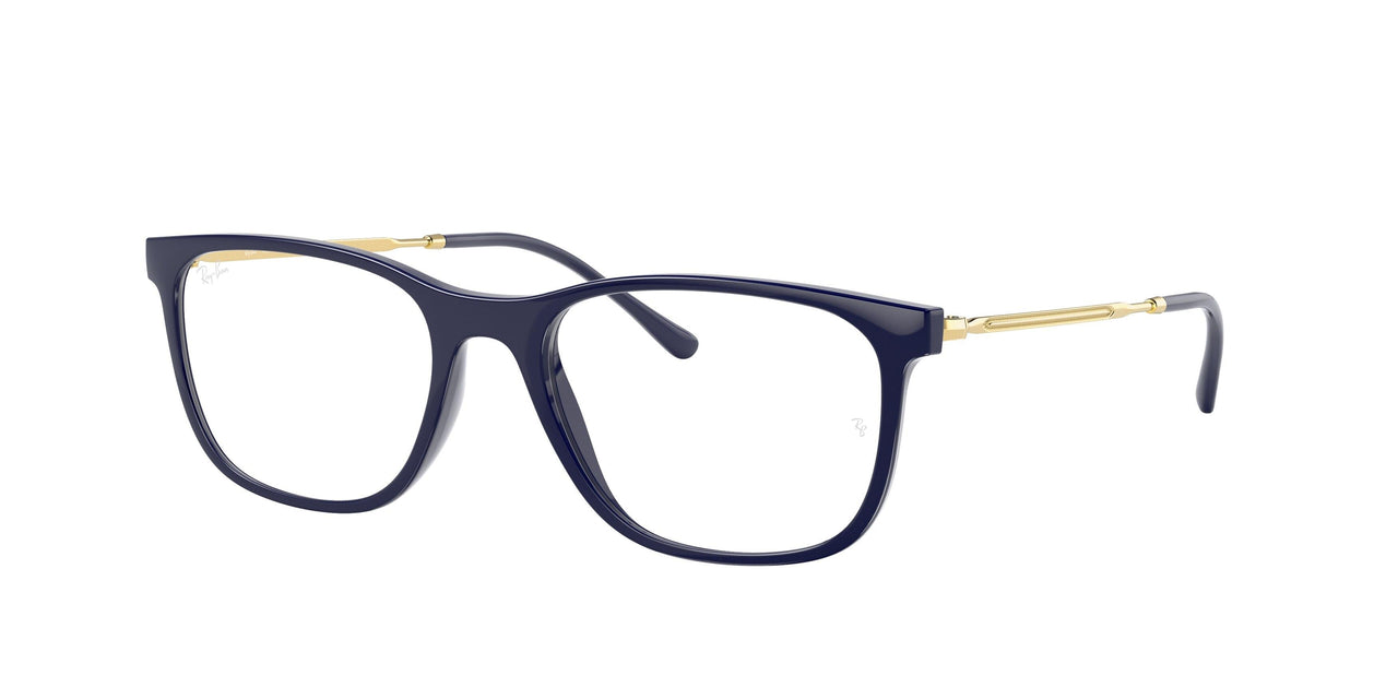 Ray-Ban 7244 Eyeglasses