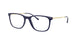 Ray-Ban 7244 Eyeglasses