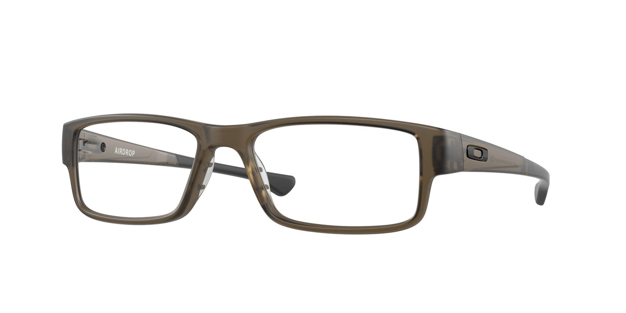 Oakley Airdrop 8046 Eyeglasses