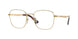 Persol 2497V Eyeglasses