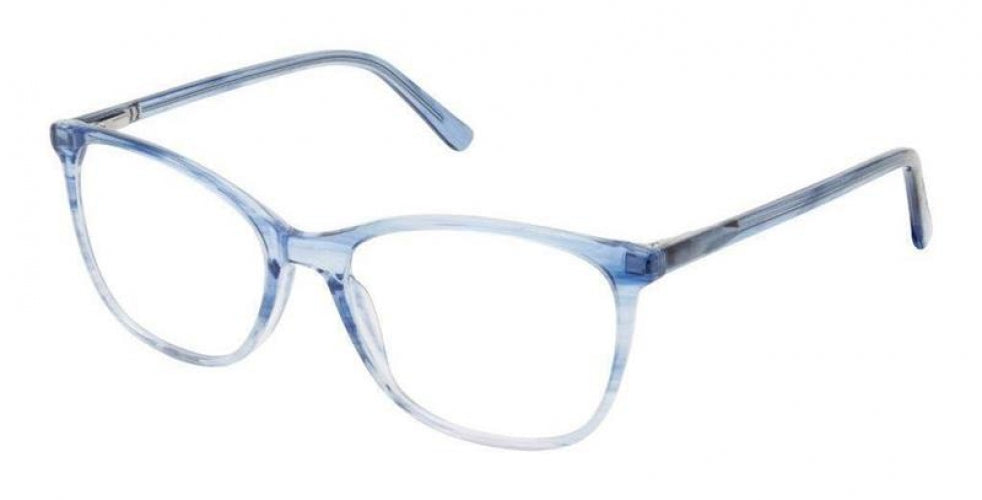 Superflex SF-566 Eyeglasses