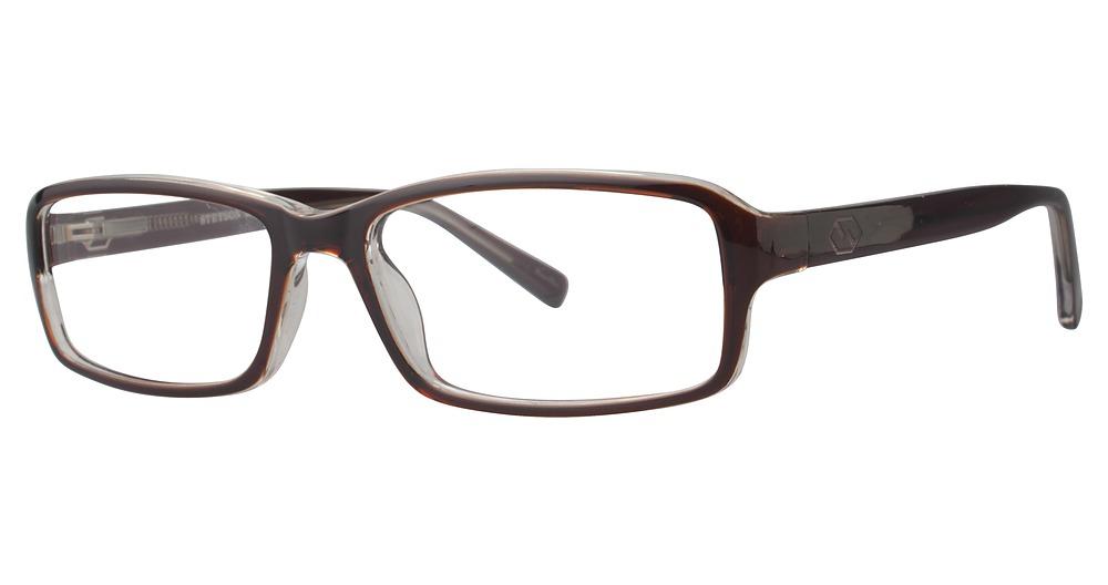 Stetson Off Road OR5047 Eyeglasses