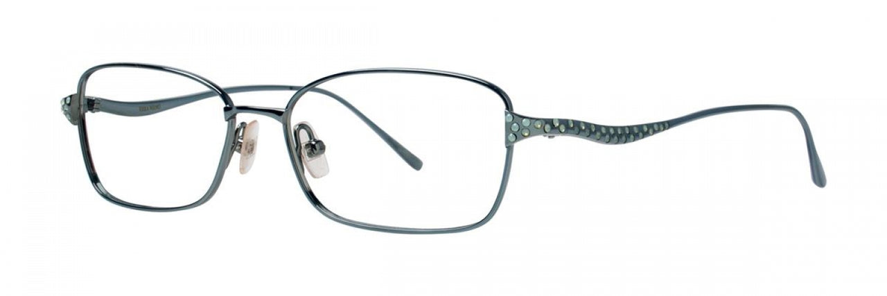 Vera Wang DIVETTA Eyeglasses