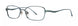 Vera Wang DIVETTA Eyeglasses