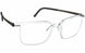 Silhouette Infinity View Fullrim 2937 Eyeglasses