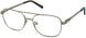 Tony Hawk 66 Eyeglasses