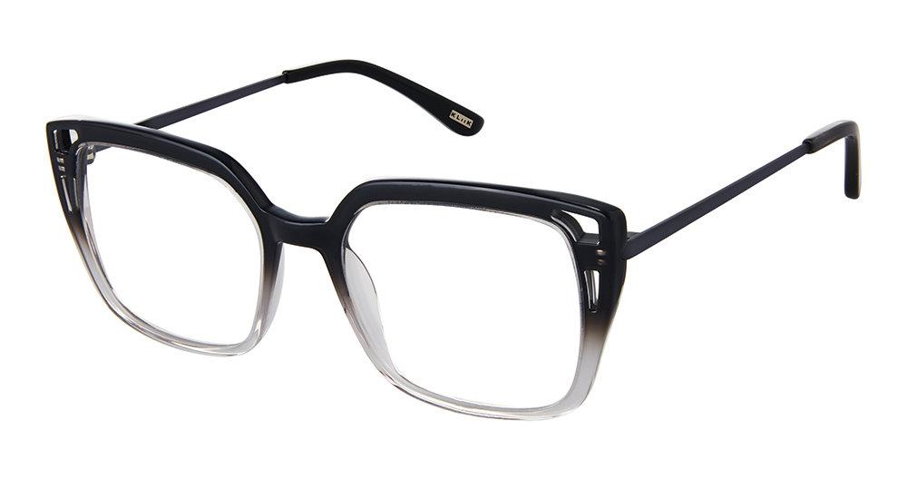 Kliik K-731 Eyeglasses