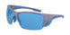 Spyder SP6035 Sunglasses
