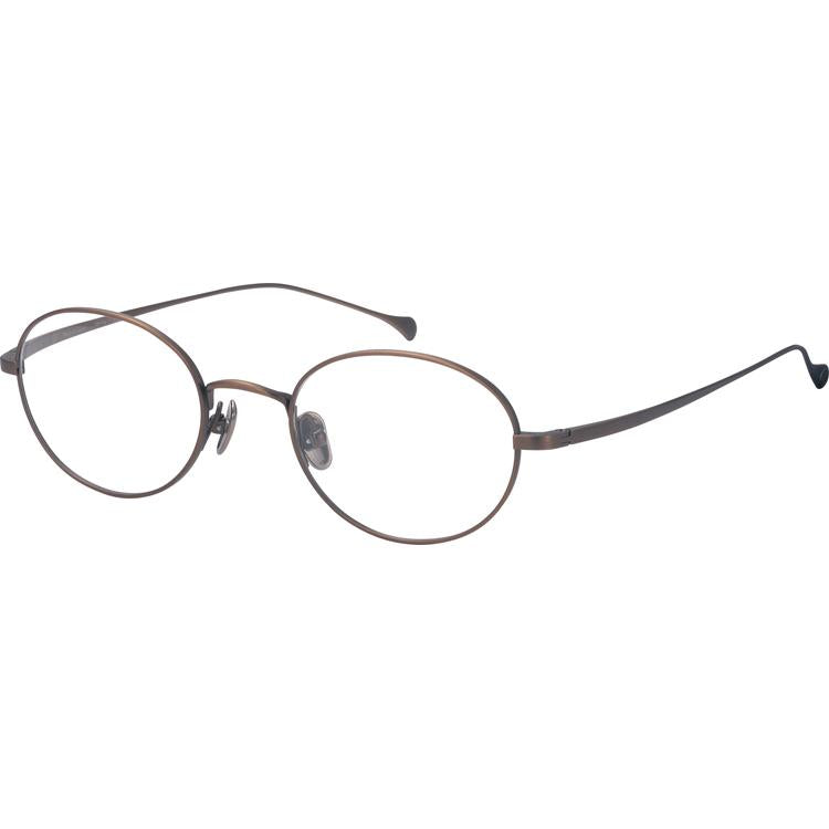 Minamoto MO31000 Eyeglasses