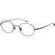 Minamoto MO31000 Eyeglasses