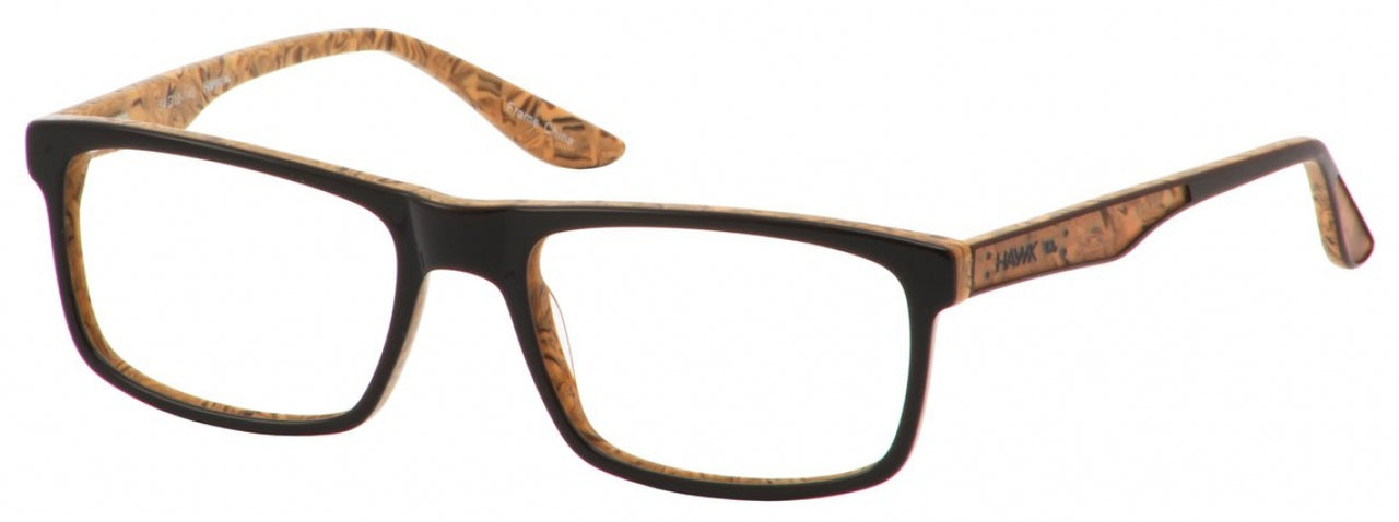 Tony Hawk 531 Eyeglasses