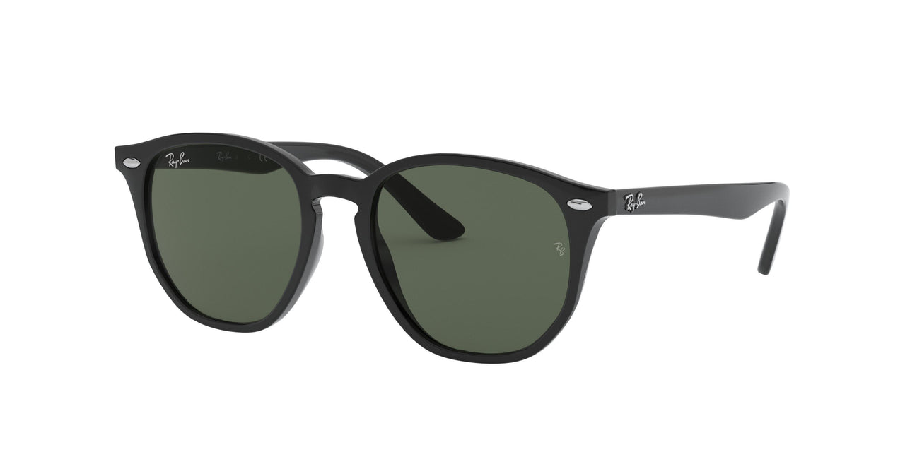 Ray-Ban Kids 0RJ9070S Sunglasses