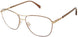 Jill Stuart 405 Eyeglasses