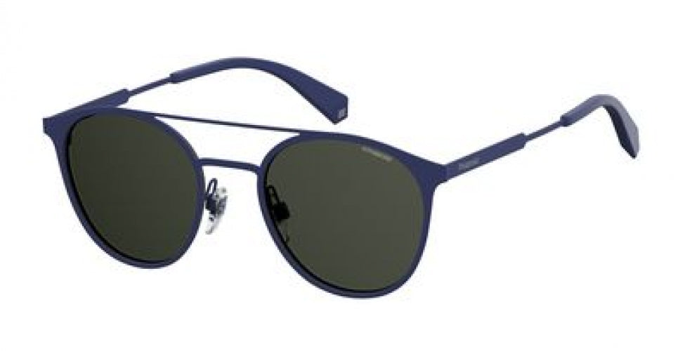 Polaroid Core Pld2052 Sunglasses