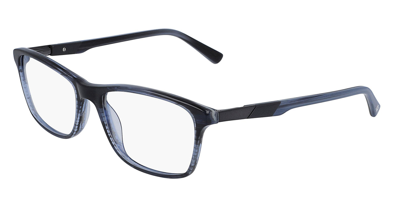 JOE Joseph Abboud JOE4075 Eyeglasses