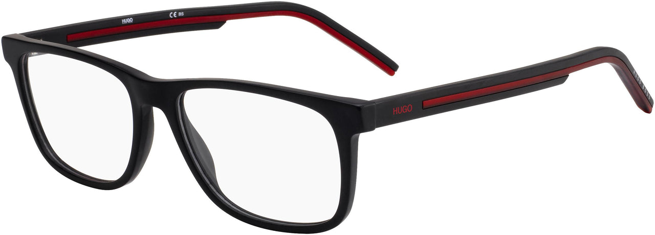 Hugo 1048 Eyeglasses