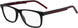 Hugo 1048 Eyeglasses