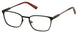 Tony Hawk 49 Eyeglasses
