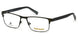 Timberland 1594 Eyeglasses