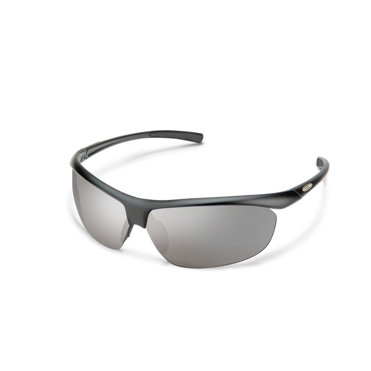 Smith Optics Active Suncloud 240539 Zephyr Sunglasses