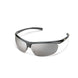 Smith Optics Active Suncloud 240539 Zephyr Sunglasses