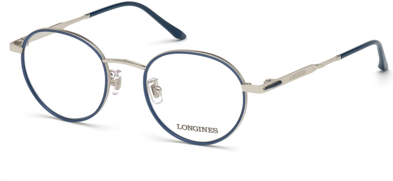 LONGINES 5004H Eyeglasses