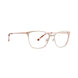 Trina Turk TTCALLISTA Eyeglasses