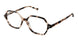 Otp OTP-155 Eyeglasses