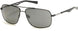 Timberland 9107 Sunglasses