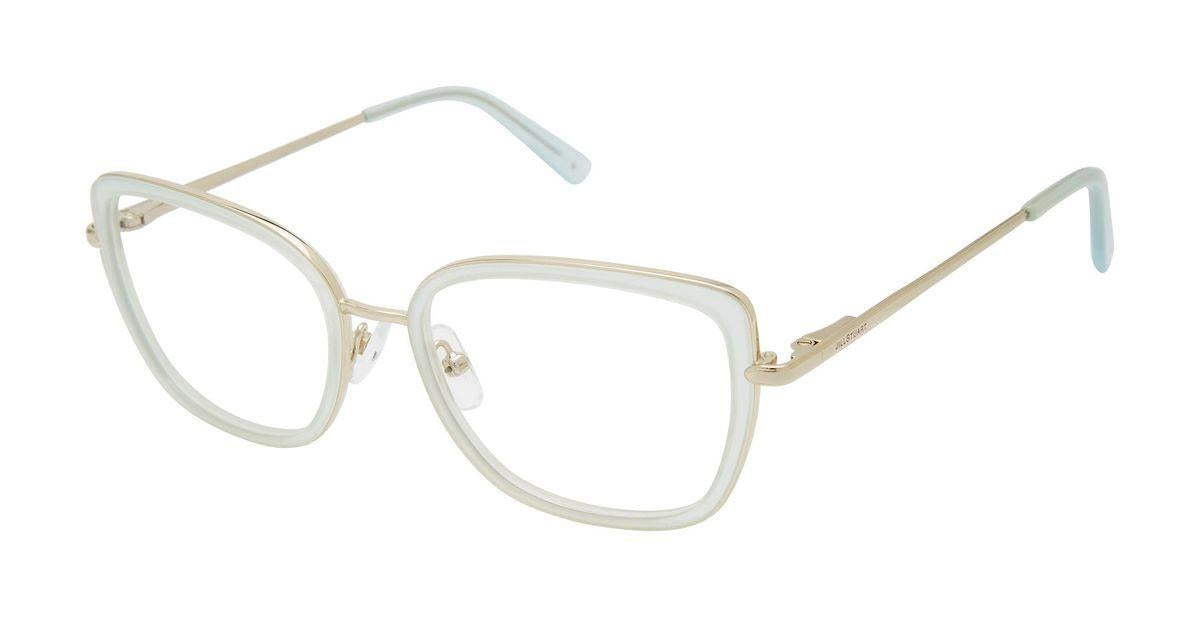 Jill Stuart 406 Eyeglasses